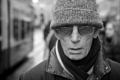 《赛博朋克2077》的B面:一场蓄谋已久的游戏产业升级-视频工厂 《赛博朋克2077》的B面:一场蓄谋已久的游戏产业升级-视频工厂