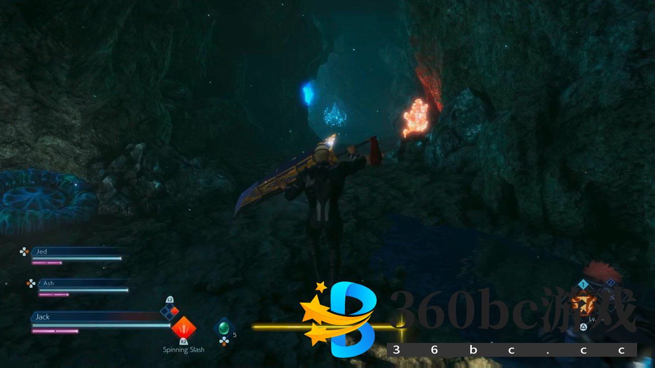 《最终幻想起源：天堂的陌生人》评分解禁 IGN 8分