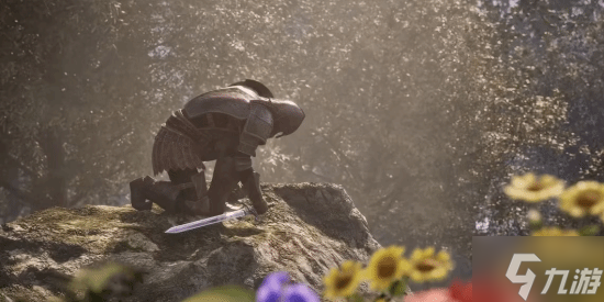 外媒认为《上古卷轴4：湮灭重制版》改变过少:错失解决问题的良机