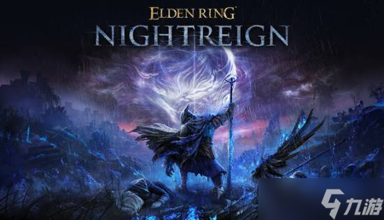 FS社多款新作来袭，黑夜君临与The DuskBloods引领未来方向