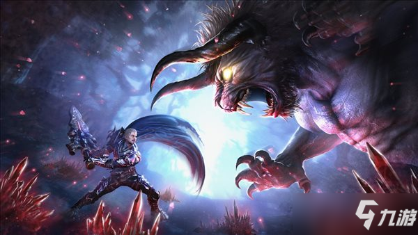 《最终幻想起源：天堂的陌生人》1.03补丁 玩法改进