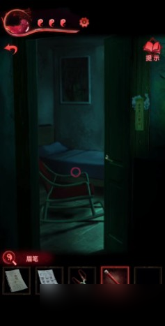 纸嫁衣3第三章怎么通关 第三章完整解谜攻略