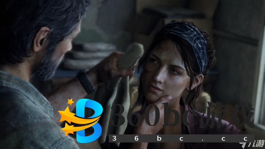 最后生还者重制版结局是什么 最后生还者重制版结局介绍