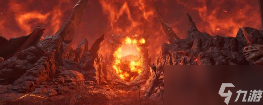 《上古卷轴4:湮灭重制版》避坑指南分享