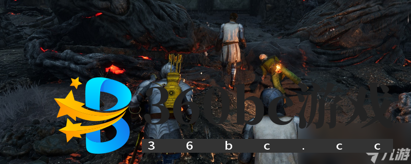 《上古卷轴4:湮灭重制版》智力属性具体作用介绍