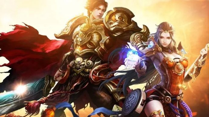 八方旅人2隐藏职业大揭秘:一文掌握全职业攻略与解锁方法