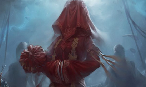 纸嫁衣3霜降怎么弄 温度怎么调 纸嫁衣3霜降怎么弄 温度怎么调