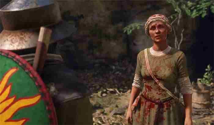 《天国:拯救2》恩怨任务攻略分享