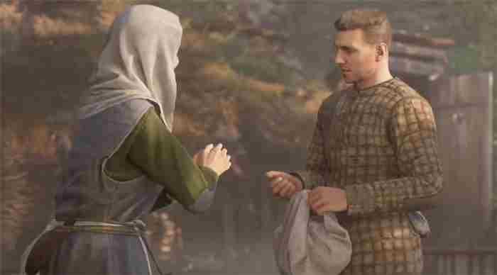 《天国:拯救2》恩怨任务攻略分享