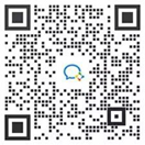 《三位一体4：梦魇王子》游侠对战平台联机教程