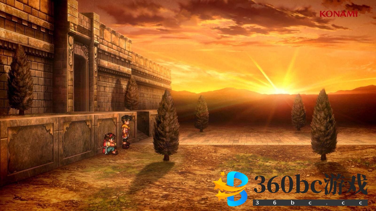 psp最终幻想4攻略_最终的幻想攻略_gba最终幻想攻略