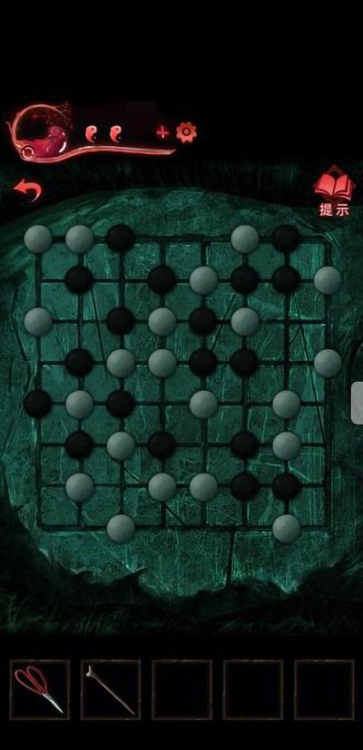 纸嫁衣3鸳鸯债详细通关攻略 纸嫁衣3鸳鸯债全部通关答案