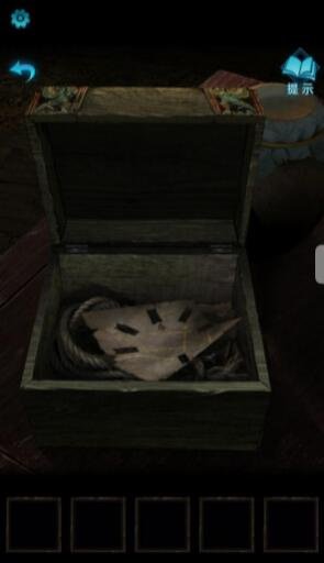 纸嫁衣3鸳鸯债详细通关攻略 纸嫁衣3鸳鸯债全部通关答案