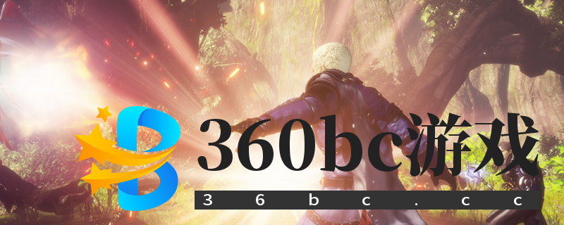 最终幻想起源天堂的陌生人有什么特色内容