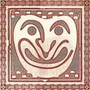 《上古卷轴4:湮灭重制版》魅力属性具体作用介绍