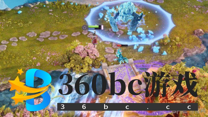 九张羊皮纸游戏截图