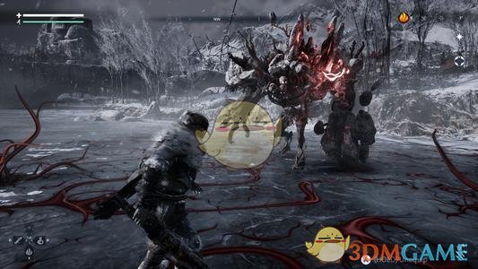 《归于沉寂》毛皮垫衬制作方法介绍