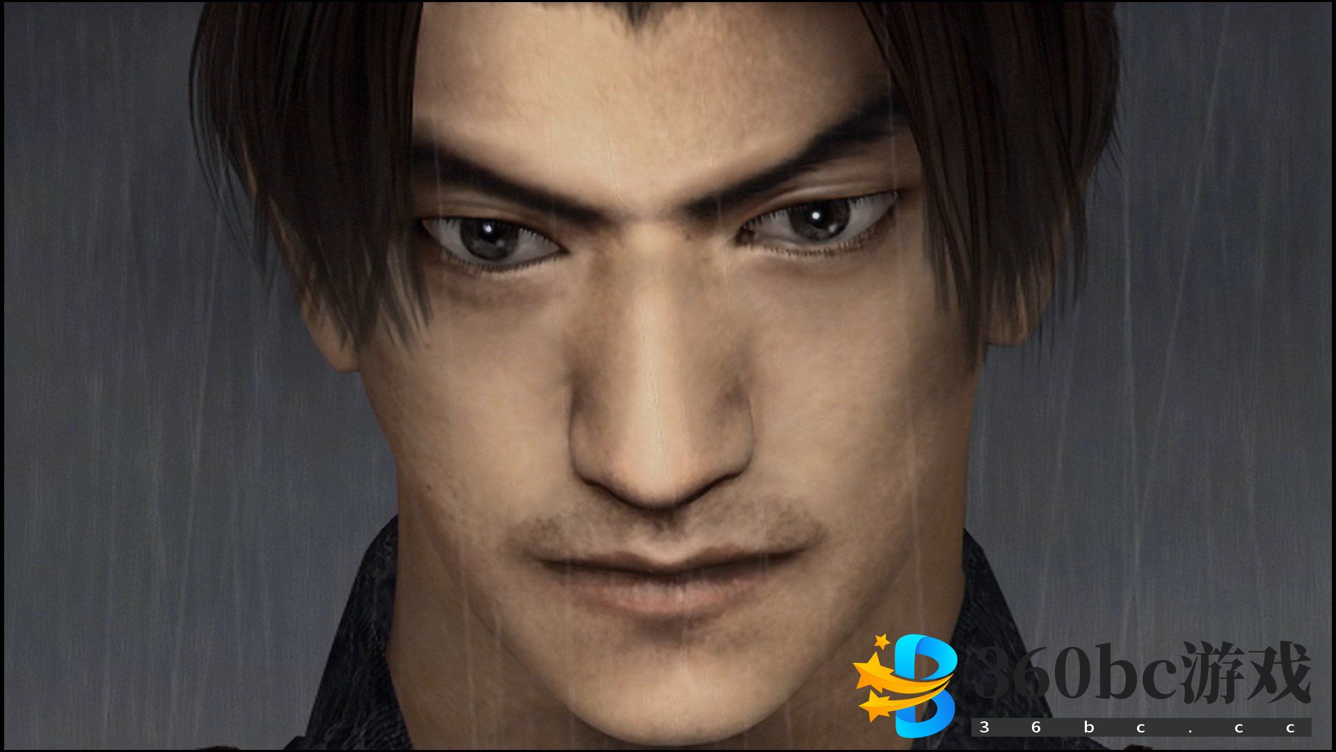 这就是情怀！卡普空公布《鬼武者》高清复刻版