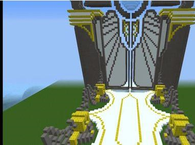 我的世界新手攻略4