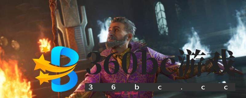 《上古卷轴4：湮灭重制版》游戏下载网址介绍-第1张-单机攻略-GASK