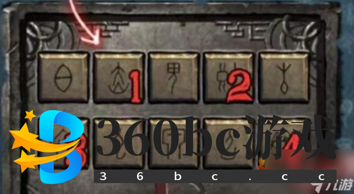 纸嫁衣3鸳鸯债详细通关攻略 纸嫁衣3鸳鸯债全五章通关步骤