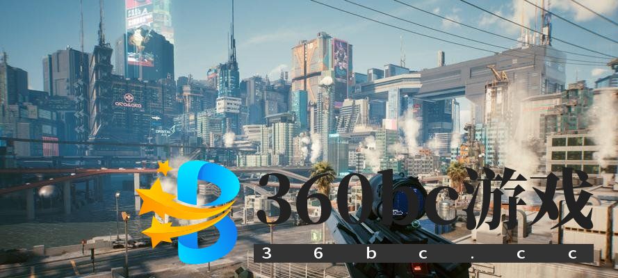 揭秘《赛博朋克2077》游戏康陶企业背景设定(探索康陶企业在未来世界的崛起与腐败) 揭秘《赛博朋克2077》游戏康陶企业背景设定(探索康陶企业在未来世界的崛起与腐败)