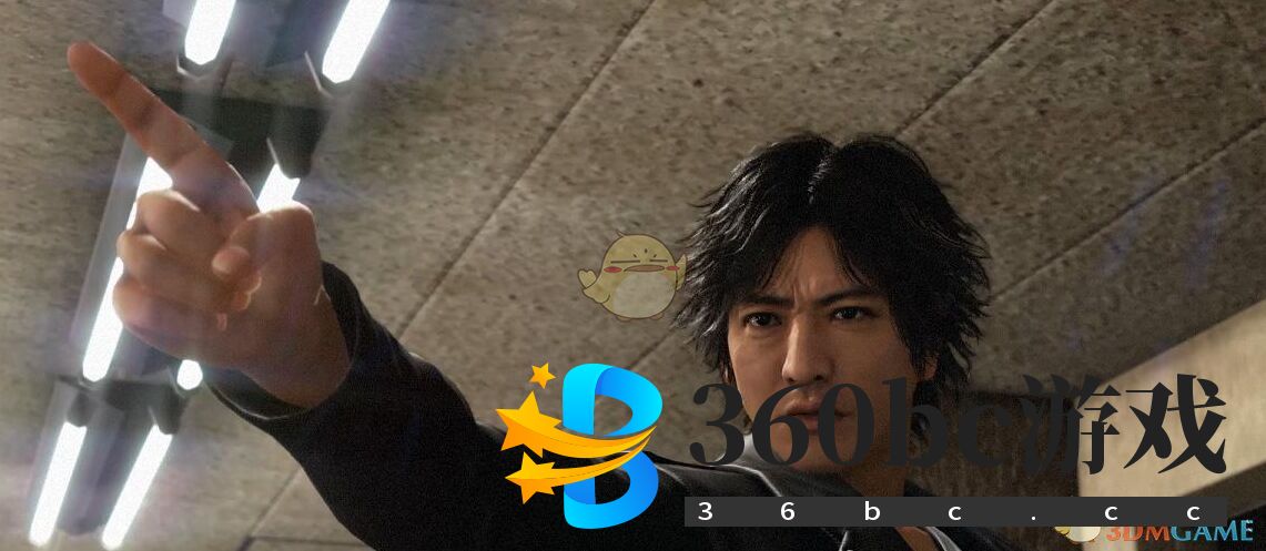 《审判之眼：死神的遗言》猫宫昌一三花猫位置指南