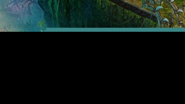 九张羊皮纸游戏介绍图文攻略 全关卡剧情流程及Boss战打法(2)