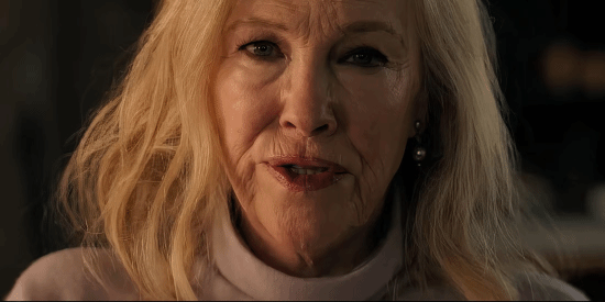 《最后生还者2》剧集暗藏彩蛋:游戏废案搬到剧集