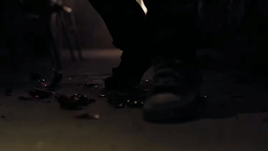 《最后生还者2》剧集暗藏彩蛋:游戏废案搬到剧集