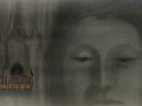 新轩辕剑贰_神魔乱兮英雄出