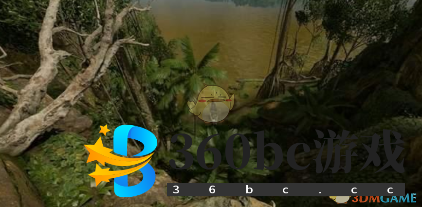 绿色地狱配置要求高吗