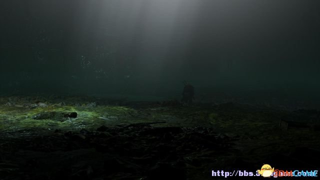 《巫师3：狂猎》石之心dlc全攻略 全支线任务全委托寻宝收集攻略