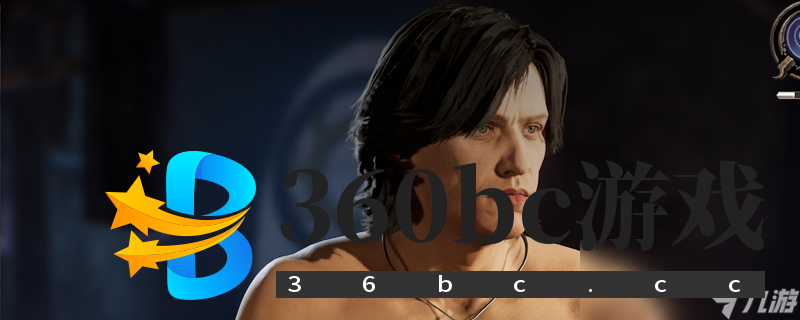 《上古卷轴4:湮灭重制版》法术大炮流攻略分享