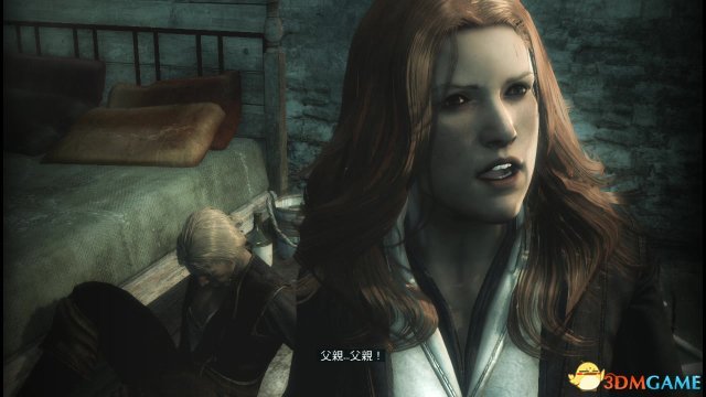 刺客信条4：黑旗 图文全攻略 全任务全收集全剧情