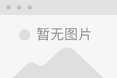 开动脑筋布局领地 盘点电脑上好玩的塔防游戏