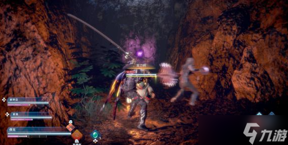 最终幻想起源隐藏支线任务攻略