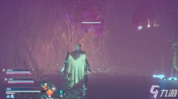 最终幻想起源隐藏支线任务攻略