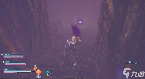 最终幻想起源隐藏支线任务攻略