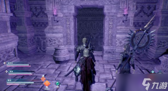 最终幻想起源隐藏支线任务攻略