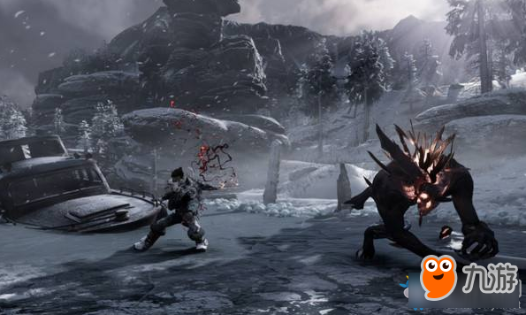 归于沉寂游戏怎么玩? 归于沉寂游戏特色介绍