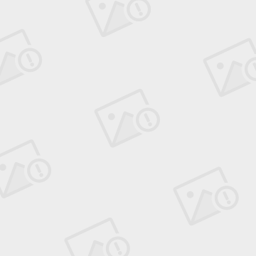 lucas-kanade学习 lucas-kanade学习