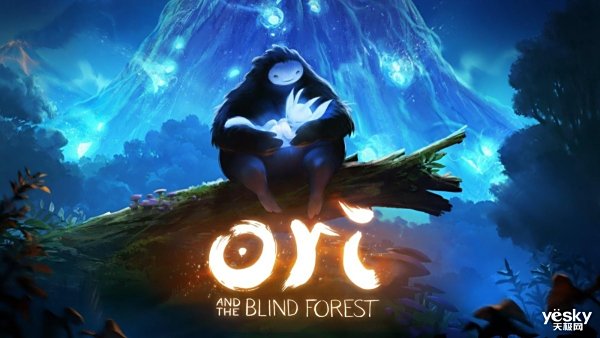 ��������ө����־��3��11�ս������Ѷȿ�ѡ