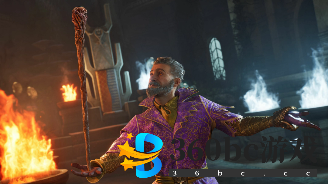 《上古卷轴4：湮灭重制版》魔法学习获得方法介绍