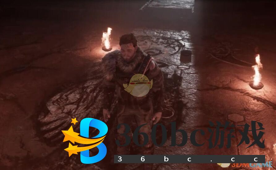 《归于沉寂》结局分析