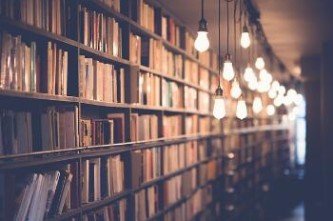 工商银行定制卡面怎么办 工商银行定制卡面怎么办