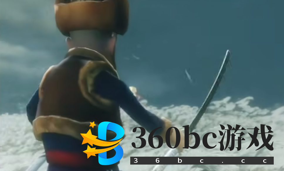 只狼光头强模组下载-只狼光头强mod最新下载 只狼光头强模组下载-只狼光头强mod最新下载