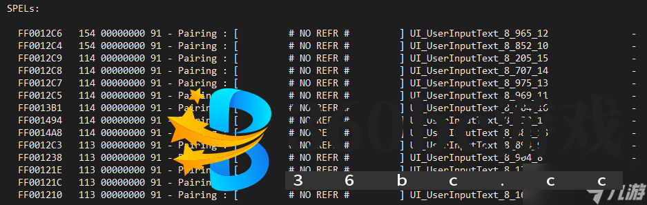 上古卷轴4湮灭重制版自制法术怎么删除-上古卷轴4湮灭重制版自制法术删除方法介绍