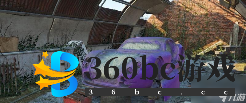 地平线4车房宝物收集指南(车房宝物的具体位置在哪里)「2023推荐」