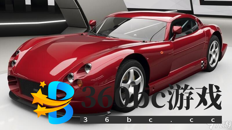 地平线4车房宝物收集指南(车房宝物的具体位置在哪里)「2023推荐」